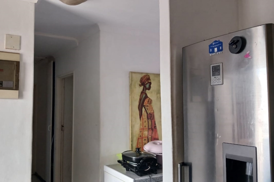 3 Bedroom Property for Sale in Retreat Western Cape